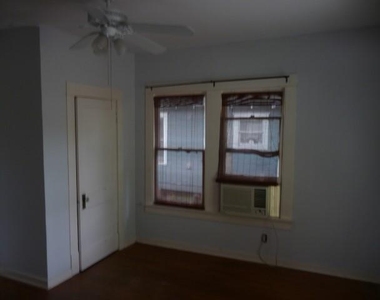 1140 Walling Street - Photo Thumbnail 27