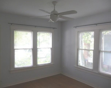 1140 Walling Street - Photo Thumbnail 20