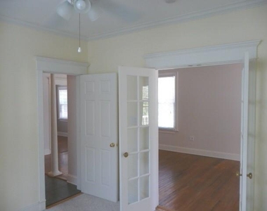 1140 Walling Street - Photo Thumbnail 34