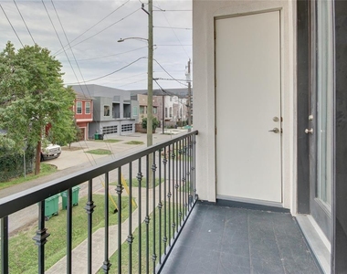 1613 E Bonner Street - Photo Thumbnail 19