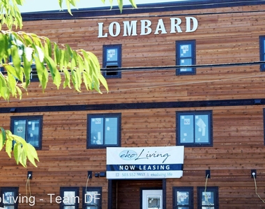 5120 N Lombard St - Photo Thumbnail 0