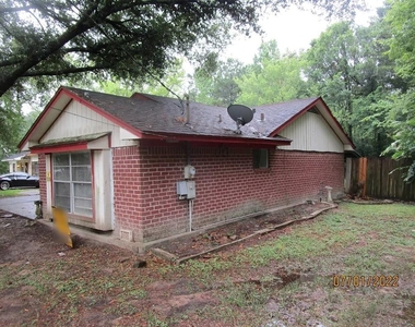 23472 Pine Forest Drive - Photo Thumbnail 3