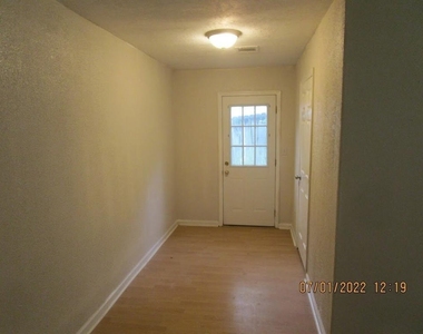 23472 Pine Forest Drive - Photo Thumbnail 4