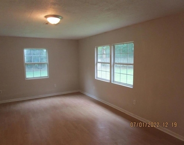 23472 Pine Forest Drive - Photo Thumbnail 5