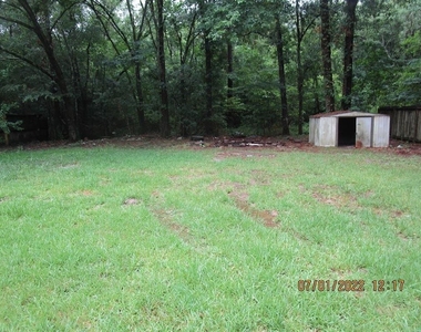 23472 Pine Forest Drive - Photo Thumbnail 11