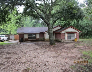 23472 Pine Forest Drive - Photo Thumbnail 2
