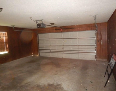 2675 Dauphine Place - Photo Thumbnail 27