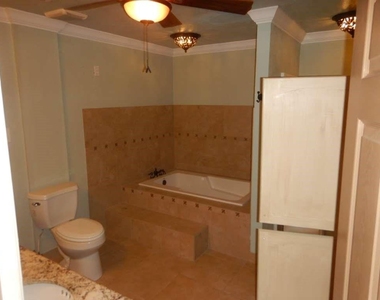 2675 Dauphine Place - Photo Thumbnail 23