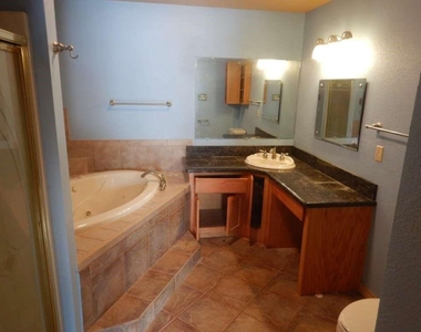 2675 Dauphine Place - Photo Thumbnail 25