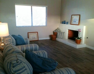 5246 Driftwood St - Photo Thumbnail 22