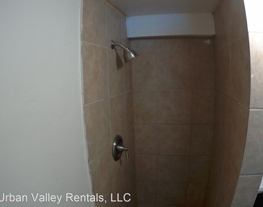 4380 W. 5460 S. - Photo Thumbnail 11