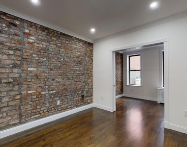 307 Mott Street - Photo Thumbnail 1