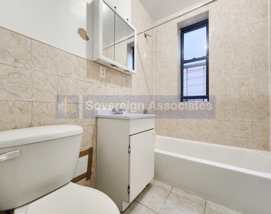 235 West 146th Street - Photo Thumbnail 6