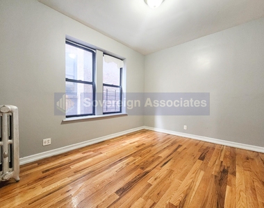 235 West 146th Street - Photo Thumbnail 5