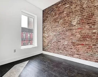 143 Ludlow Street - Photo Thumbnail 2