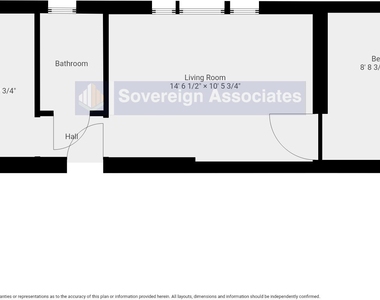 112 Nagle Avenue - Photo Thumbnail 7