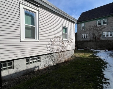 191 Vermont Street - Photo Thumbnail 15