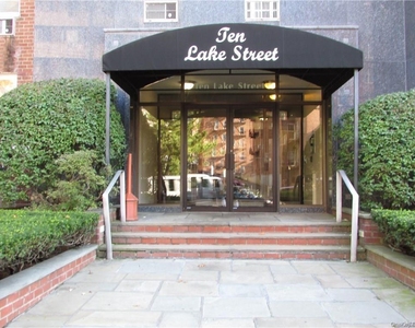 10 Lake Street - Photo Thumbnail 1