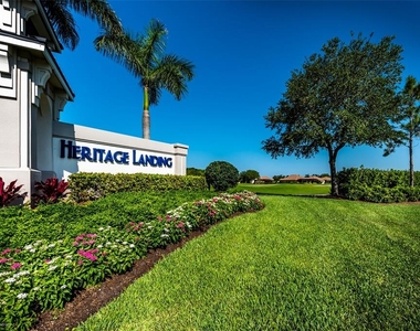 14224 Heritage Landing Boulevard - Photo Thumbnail 60