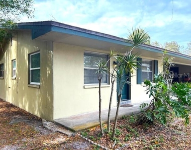 1125 Belleair Road - Photo Thumbnail 1