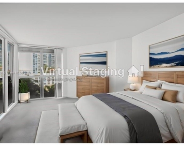 16500 Collins Ave - Photo Thumbnail 20