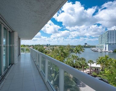 16500 Collins Ave - Photo Thumbnail 15