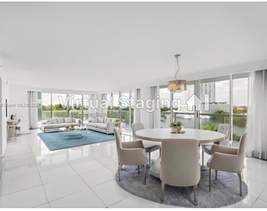 16500 Collins Ave - Photo Thumbnail 17