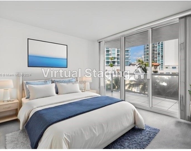 16500 Collins Ave - Photo Thumbnail 21