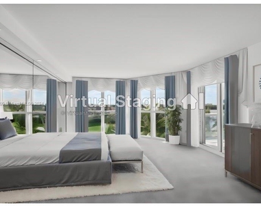 16500 Collins Ave - Photo Thumbnail 19