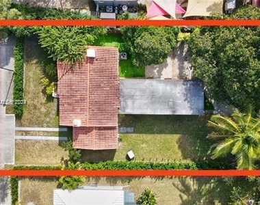 9816 N Miami Ave - Photo Thumbnail 41