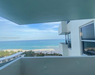 2899 Collins Ave - Photo Thumbnail 13