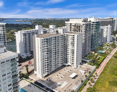 5701 Collins Avenue - Photo Thumbnail 43