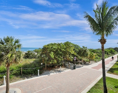 5701 Collins Avenue - Photo Thumbnail 26