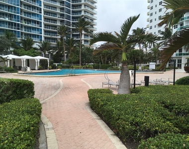 3000 S Ocean Dr - Photo Thumbnail 21