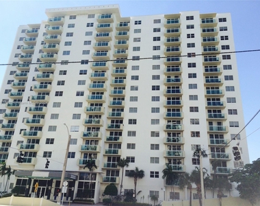 3000 S Ocean Dr - Photo Thumbnail 42