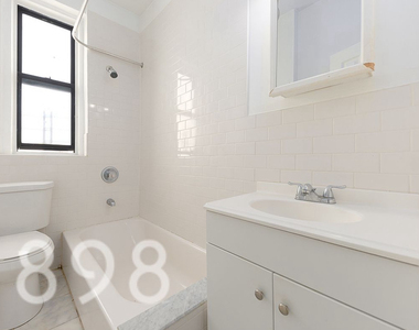 185 East 162nd Street - Photo Thumbnail 3