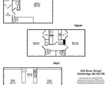 253 River Street - Photo Thumbnail 11