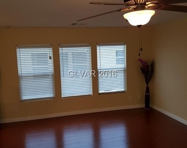 3967 Russet Plains Street - Photo Thumbnail 1