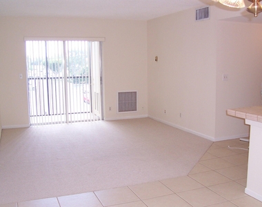 1527 S Flagler Drive - Photo Thumbnail 5