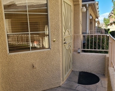 1212 Nevada Sky Street - Photo Thumbnail 2