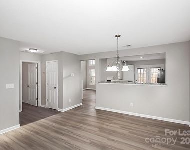 4589 Antelope Lane - Photo Thumbnail 28