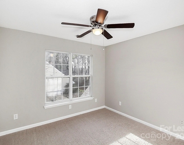 4589 Antelope Lane - Photo Thumbnail 8