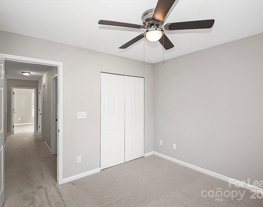 4589 Antelope Lane - Photo Thumbnail 15