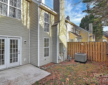 4589 Antelope Lane - Photo Thumbnail 30