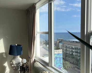 201 N Ocean Boulevard - Photo Thumbnail 6