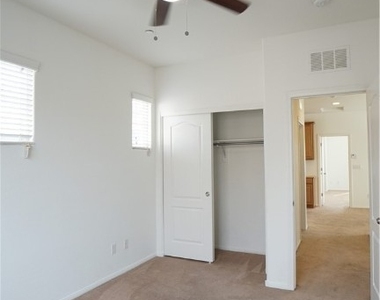 715 Calamus Palm Place - Photo Thumbnail 15