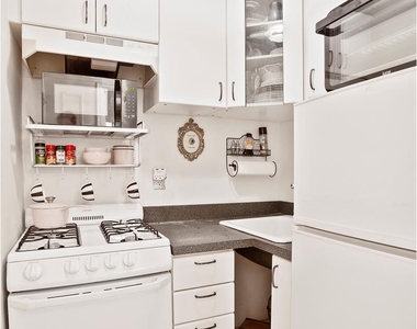 235 W 102nd St - Photo Thumbnail 2