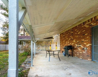 804 Vestavia Place - Photo Thumbnail 38