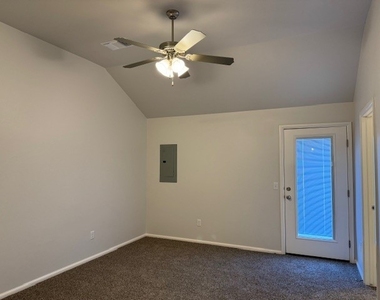 619 Marlin Court - Photo Thumbnail 21