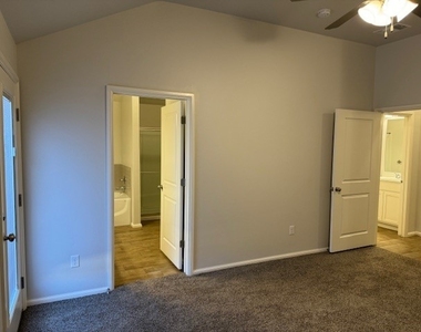 619 Marlin Court - Photo Thumbnail 22